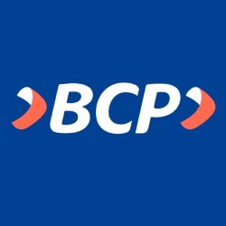 BCP Personas