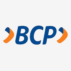 BCP Empresas