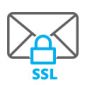 Seguridad con SSL
