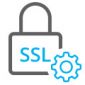 Instalación de SSL